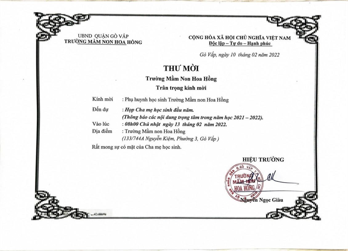 Ảnh đại diện